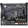 Medicom Toy MAFEX No.282 Venom Let There Be Carnage VENOM Action Figure GIAPPONE