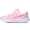 Nike Cosmic Runner (PSV) SneakerUnisex - Bambini e Ragazzi