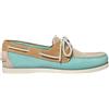 TBS - Phenis-, Scarpe da Barca Uomo