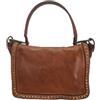 Bayside BS422 Borsa Donna Mini Borchie | Moda