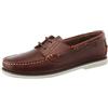 Lumberjack - Navigator, Scarpe con Lacci Uomo