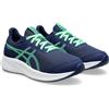 ASICS Scarpe Navy Patriot 13 PS