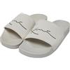 Karl Kani Damen KKSLDSM000009 Pool Slide Prm