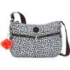 Kipling IZELLAH Tracolla media