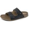 REEF Sandali da uomo, Phantom Tradewind | Sandali Casual