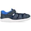 Bobux I-Walk Summit Sandals - Sandali da bambino con cinghie