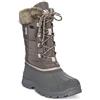 Trespass Stavra II Female Snow Boot, Stivali da Neve Donna
