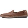 Fluchos 8674 Surf Luxe Surf Cuero Taupe Piedra-STK- Bahamas (44)