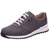 Finn Comfort FinnComfort Sidonia Atlantic/Argento, Patagonia/Doyle Blu
