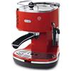 De'Longhi DeLonghi ECO 311.R Manuale Macchina per espresso 1,4 L