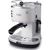 De'Longhi DeLonghi ECO 311.W Manuale Macchina per espresso 1,4 L