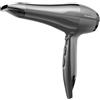 Remington AC5999 asciuga capelli 2300 W Nero