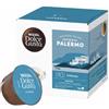 Nescafé Dolce Gusto Caffè Espresso Palermo 16 Capsule