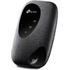 TP-LINK M7010 / Mobile Router router wireless Banda singola (2.4 GHz) 4G