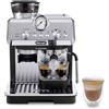 De'Longhi La Specialista Arte EC9155.M