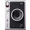 Fujifilm Instax Mini Evo CMOS 1/5" 2560 x 1920 Pixel Nero, Argento