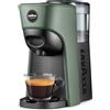 Lavazza LM 840 Tiny Eco Automatica/Manuale Macchina per caffè a capsule 0,6 L Verde