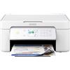 EPSON Expression Home XP-4205 stampante multifunzione inkjet