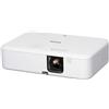Epson CO-FH02 videoproiettore smart