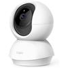 TP-LINK Tapo TC70 videocamera di sorveglianza da interno