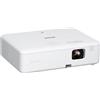 Epson CO-W01 videoproiettore smart
