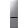 Samsung Frigorifero Combinato EcoFlex 2m 387L RB38T607BS9