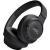 JBL Tune 720BT Auricolare Wireless A Padiglione Musica e Chiamate Bluetooth Nero