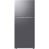 Samsung Frigorifero Doppia Porta EcoFlex AI 393L RT38CG6624S9