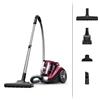 Rowenta Compact Power XXL RO4B63EA aspirapolvere a traino 2,5 L A cilindro Secco 900 W Senza sacchetto