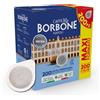 Caffè Borbone Cialde caffè decisa 200 pz