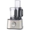 Kenwood MultiPro Compact FDM304SS robot da cucina 800 W 2,1 L Metallico