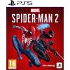 Sony Interactive Entertainment Marvel's Spider-Man 2 PlayStation 5