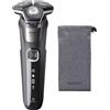 Philips SHAVER Series 5000 S5887/10 Rasoio elettrico Wet & Dry