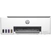 HP Smart Tank 5105 Stampante multifunzione a Serbatoio
