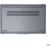 Lenovo IdeaPad Slim 3 Notebook 15" AMD Ryzen5 8GB 512GB