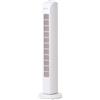XD Enjoy XDKY3207AT ventilatore Bianco