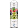 NutriBullet Portable 0,475 L Frullatore per sportivi Bianco