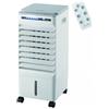 XD Enjoy XDAC56RT ventilatore Bianco