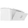 HP LaserJet M110w Stampante laser compatta