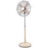 XD Enjoy XDFS40MCRB ventilatore Crema