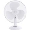 XD Enjoy XDTS0240B ventilatore Bianco