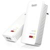 AVM FRITZ!Powerline 1240 AX