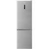 Smeg RC20XDND frigorifero con congelatore Libera installazione 331 L D Acciaio inox