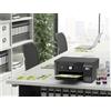 Epson EcoTank ET-2870 stampante multifunzione a serbatoio