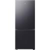 Samsung RB50DG601EB1 Libera installazione 508 L E Antracite