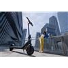 Ninebot by Segway Ninebot Monopattino Elettrico E2 Plus E II Powered by Segway