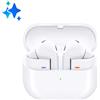 Samsung Galaxy Buds3 Pro Auricolari AI in-ear True Wireless, Speaker a 2 vie, Audio Hi-Fi, Impermeabilità IP57, White