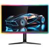 XD Enjoy XDHW990 Monitor PC 68,6 cm (27") 1920 x 1080 Pixel Full HD Nero