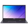 ASUS Vivobook Go 15 E510KA-EJ587WS Intel® Celeron® N N4500 Computer portatile 39,6 cm (15.6") Full HD 4 GB DDR4-SDRAM 128 GB eMMC Wi-Fi 5 (802.11ac) Windows 11 Home in S mode Nero