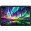 XD Enjoy XDDGM11BS tablet 64 GB 27,8 cm (10.9") 4 GB Wi-Fi 6 (802.11ax) Android 14 Nero